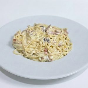 Carbonara